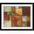 Black Framed is out of stock