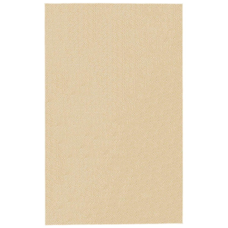 Owen Indoor Rug