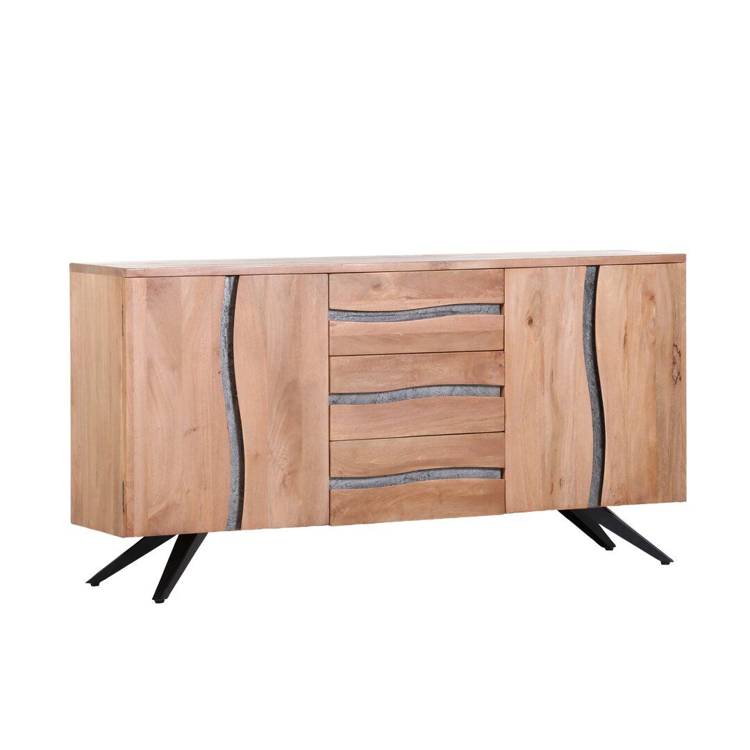 Sideboard Vahrij 175 cm