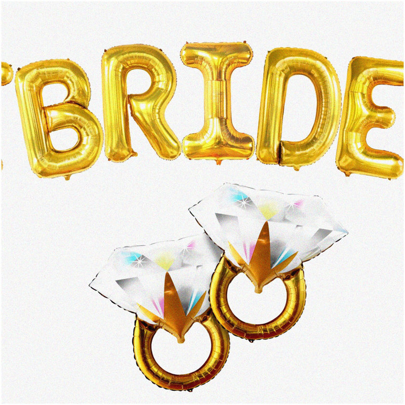 Golden Celebration 60th Birthday Tablecloth Set 3 Pack