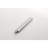 Wall Mounted Waterfall Rain Shower System