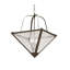 Zale 4 - Light Pendant-279712927-279712912