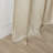 Zeyaan Blackout Curtain Pair-297548540-297548539
