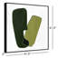 «Coleman Unity II» par-109547588-109547589