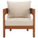 Kaiiden Patio Chair Set Of 2