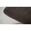 Kandice 70cm Wide Velvet Swivel Standard Recliner-1246443532