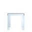 Jolly Coffee Table-2064590