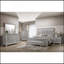 Vail - Commode - Gris