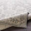 Oriental Area Rug-952105869