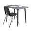 Table d'activité Adapte 24 x 36-116489933-115943254