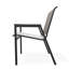 Bazza Outdoor Dining Chair-529171563-529171465