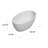 Freestanding Soaking Acrylic Bathtub-75068091-89828717