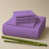 Light Purple