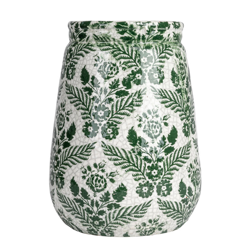 Vase de table Caldwell