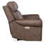 SS Power Reclining Loveseat-737714151