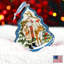 Ornement Holiday Holiday Splendor