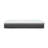Equilibria2 12-Inch Hybrid Mattress-1315716920