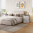 Baylis 23.6'' Tall End Table with Storage and Charging Station