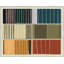 Textile Arrangement Print