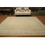 Tapis tribal en laine Kilim