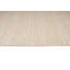 Caillat géométrique tissé à la main et recyclé P.E.T. Tapis beige-74428299