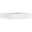 13 cm H Steel-123601098-123601101