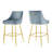 Modway Discern Bar Stools - Set of 2-94118854-65226741
