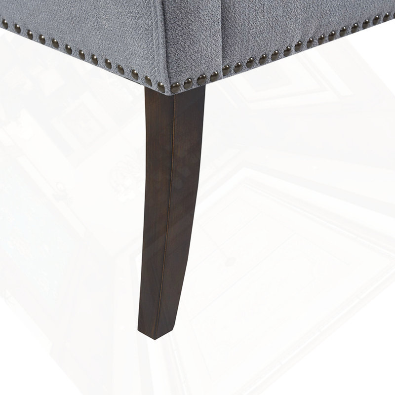 Accent Bench