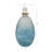 Jaionna Decorative Bottle