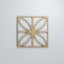 Panneaux muraux décoratifs en bois Swansea-70170116-63300018