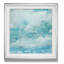 Aqua Skies - reproduction d'art-29161641-40500586