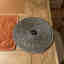 Customer photo 3 of 3