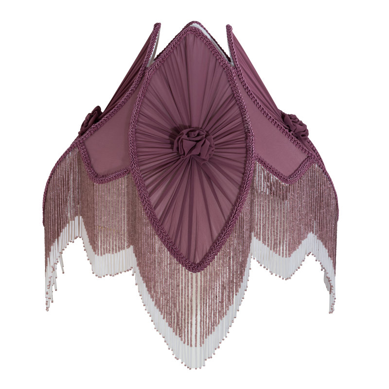 Novelty Lamp Shade