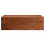 Bernhardt Brasea Cocktail Table