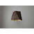 Rose Gold/Dark Stained Walnut is unavailable