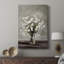 Paysage rétro XC - galerie Cavas sur mesure-1103514090