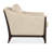 Sophia Chair