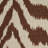 Quincy Hand Print Fabric