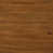 Seasoned Brown Acacia