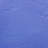 Palermo 7" x 7" Porcelain Wall & Floor Tile (10.43 sq. ft. / Case)-36947000