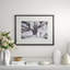 Tree Study II Print by Stawiorz