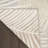 Nourison Suncoast 2' x 6' Green Tropical Rug-972003019-965976477