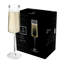 260ml Flute-125018850