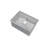 Rivage Basin Undermount Kitchen Workstation Sink-121723644-121723641