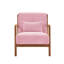 Chaise Devonaire-1353233086