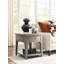 Table d'appoint Avery