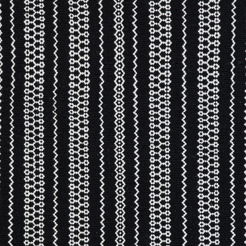 Woodcliff Chevron Hand Woven Area Rug, Rectangle 140 x 200cm