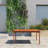 Anautica 8 - Person Patio Dining Set with Square Table-88157107
