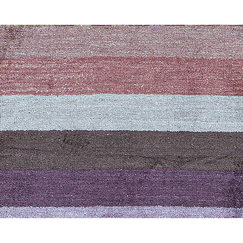 One-of-a-Kind 5'7" X 7'11" Area Rug