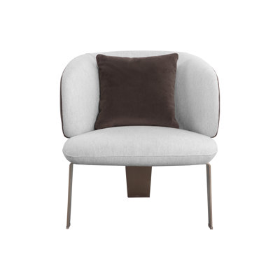 Lounge Chair